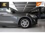 Ford Focus 1.0 EcoBoost Titanium Business | Stoelverwarming | Stuurverwarming | Trekhaak