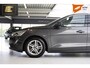 Ford Focus 1.0 EcoBoost Titanium Business | Stoelverwarming | Stuurverwarming | Trekhaak
