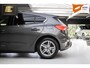 Ford Focus 1.0 EcoBoost Titanium Business | Stoelverwarming | Stuurverwarming | Trekhaak
