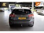 Ford Focus 1.0 EcoBoost Titanium Business | Stoelverwarming | Stuurverwarming | Trekhaak