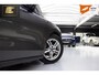 Ford Focus 1.0 EcoBoost Titanium Business | Stoelverwarming | Stuurverwarming | Trekhaak