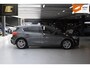 Ford Focus 1.0 EcoBoost Titanium Business | Stoelverwarming | Stuurverwarming | Trekhaak