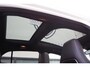 Mercedes-Benz GLA 180 Business Solution AMG Night Upgrade