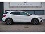 Mercedes-Benz GLA 180 Business Solution AMG Night Upgrade