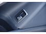 Mercedes-Benz GLA 180 Business Solution AMG Night Upgrade