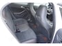 Mercedes-Benz GLA 180 Business Solution AMG Night Upgrade