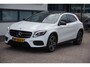 Mercedes-Benz GLA 180 Business Solution AMG Night Upgrade