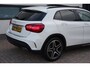 Mercedes-Benz GLA 180 Business Solution AMG Night Upgrade