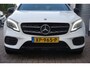 Mercedes-Benz GLA 180 Business Solution AMG Night Upgrade