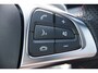 Mercedes-Benz GLA 180 Business Solution AMG Night Upgrade