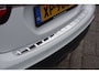 Mercedes-Benz GLA 180 Business Solution AMG Night Upgrade