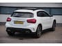 Mercedes-Benz GLA 180 Business Solution AMG Night Upgrade