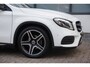 Mercedes-Benz GLA 180 Business Solution AMG Night Upgrade
