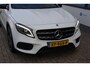 Mercedes-Benz GLA 180 Business Solution AMG Night Upgrade