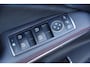 Mercedes-Benz GLA 180 Business Solution AMG Night Upgrade