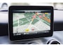 Mercedes-Benz GLA 180 Business Solution AMG Night Upgrade