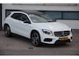 Mercedes-Benz GLA 180 Business Solution AMG Night Upgrade
