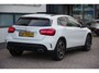 Mercedes-Benz GLA 180 Business Solution AMG Night Upgrade