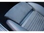 Mercedes-Benz GLA 180 Business Solution AMG Night Upgrade