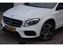 Mercedes-Benz GLA 180 Business Solution AMG Night Upgrade