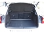 Mercedes-Benz GLA 180 Business Solution AMG Night Upgrade