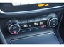 Mercedes-Benz GLA 180 Business Solution AMG Night Upgrade