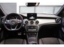 Mercedes-Benz GLA 180 Business Solution AMG Night Upgrade