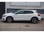 Mercedes-Benz GLA 180 Business Solution AMG Night Upgrade