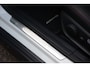 Mercedes-Benz GLA 180 Business Solution AMG Night Upgrade