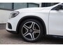 Mercedes-Benz GLA 180 Business Solution AMG Night Upgrade