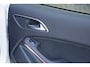 Mercedes-Benz GLA 180 Business Solution AMG Night Upgrade