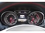 Mercedes-Benz GLA 180 Business Solution AMG Night Upgrade