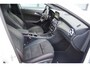 Mercedes-Benz GLA 180 Business Solution AMG Night Upgrade