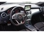 Mercedes-Benz GLA 180 Business Solution AMG Night Upgrade