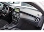 Mercedes-Benz GLA 180 Business Solution AMG Night Upgrade