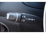 Mercedes-Benz GLA 180 Business Solution AMG Night Upgrade
