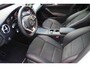 Mercedes-Benz GLA 180 Business Solution AMG Night Upgrade