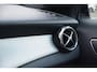 Mercedes-Benz GLA 180 Business Solution AMG Night Upgrade