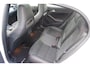 Mercedes-Benz GLA 180 Business Solution AMG Night Upgrade