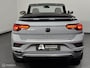 Volkswagen T-Roc Cabrio 1.5 TSI DSG 2X R-LINE | UNIEK & VOL!