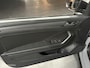Volkswagen T-Roc Cabrio 1.5 TSI DSG 2X R-LINE | UNIEK & VOL!