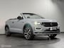 Volkswagen T-Roc Cabrio 1.5 TSI DSG 2X R-LINE | UNIEK & VOL!
