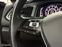 Volkswagen T-Roc Cabrio 1.5 TSI DSG 2X R-LINE | UNIEK & VOL!