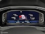 Volkswagen T-Roc Cabrio 1.5 TSI DSG 2X R-LINE | UNIEK & VOL!
