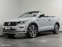 Volkswagen T-Roc Cabrio 1.5 TSI DSG 2X R-LINE | UNIEK & VOL!
