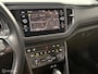 Volkswagen T-Roc Cabrio 1.5 TSI DSG 2X R-LINE | UNIEK & VOL!