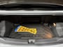 Volkswagen T-Roc Cabrio 1.5 TSI DSG 2X R-LINE | UNIEK & VOL!