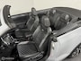 Volkswagen T-Roc Cabrio 1.5 TSI DSG 2X R-LINE | UNIEK & VOL!