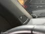 Volkswagen T-Roc Cabrio 1.5 TSI DSG 2X R-LINE | UNIEK & VOL!