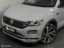Volkswagen T-Roc Cabrio 1.5 TSI DSG 2X R-LINE | UNIEK & VOL!